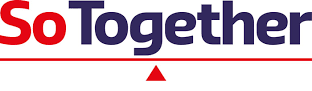 SoTogether Logo