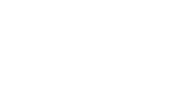 Sam Gold 2020